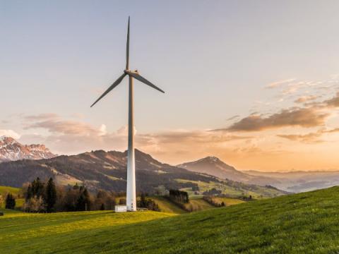 SPO Mastère Spécialisé Politiques publiques et stratégies pour l’environnement 11 décembre 2024
